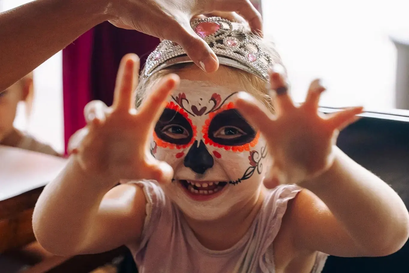 Halloween in Bali 2026: Dinners, Family Brunches and Parties