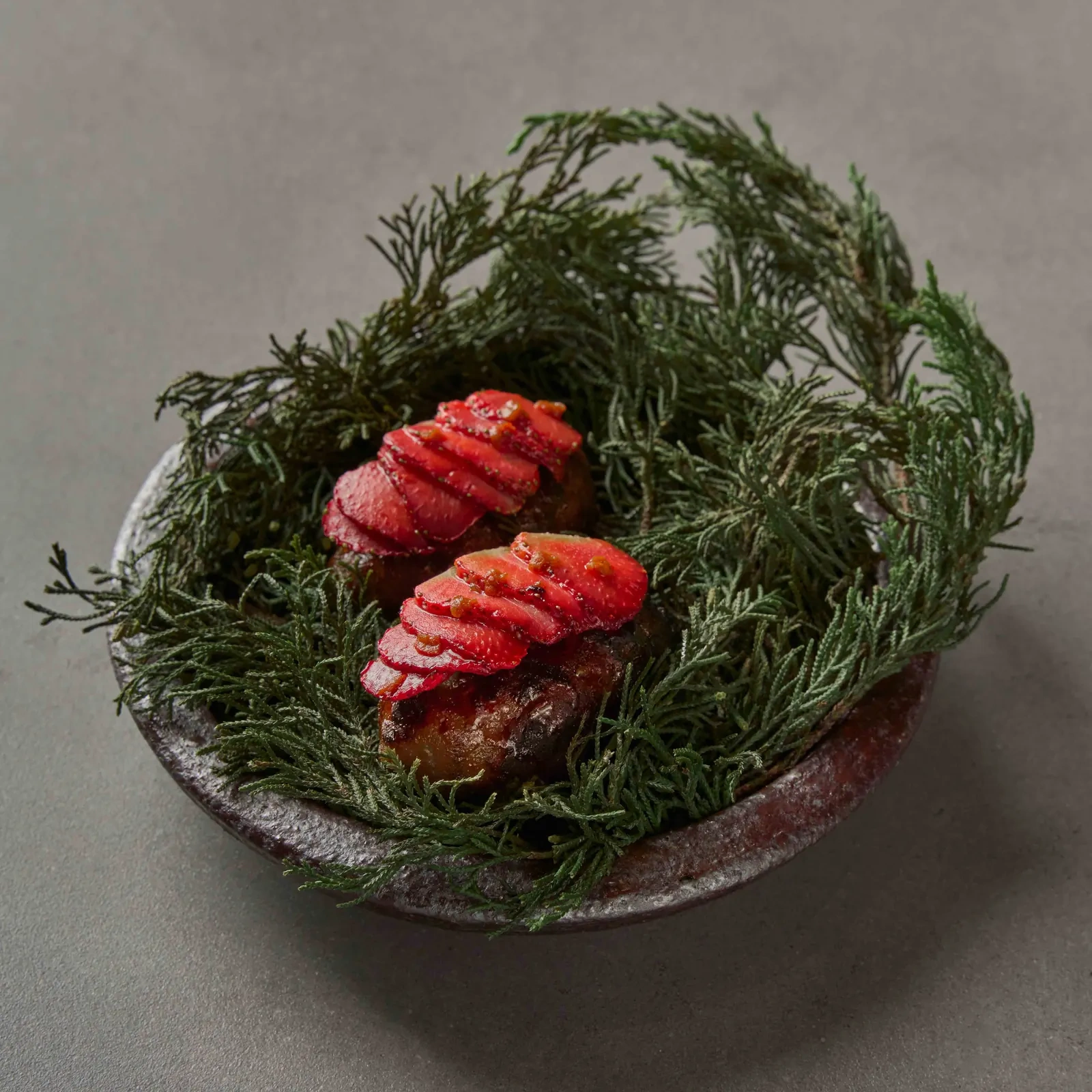 Michelin Guide Philippines 2027: Where to Book Before the 29 October Reveal