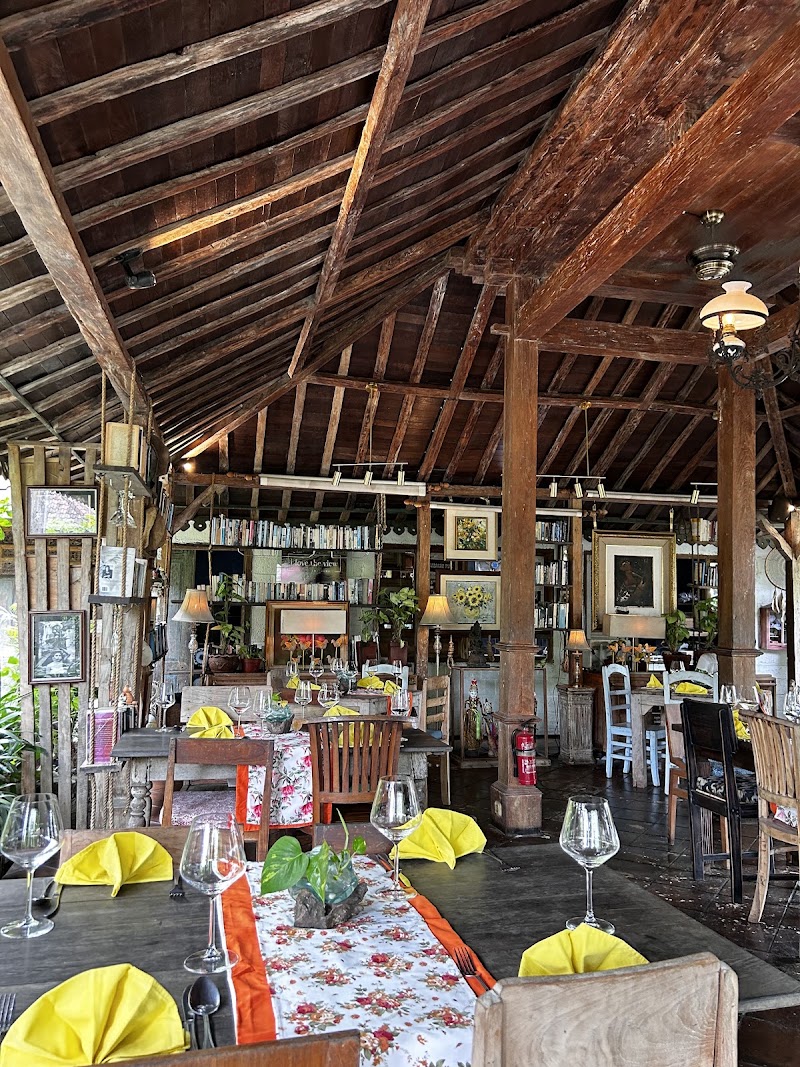 Casa Tua